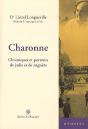 Charonne - Chroniques Et Portraits De Jadis Et De Naguere - Preview