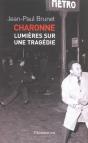 Charonne, Lumieres Sur Une Tragedie - Preview