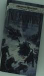 Charon'S Claw: Neverwinter Saga, Book Iii (Dungeons & Dragons Forgotten Realms Novel: Neverwinter Saga)