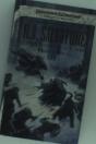Charon'S Claw: Neverwinter Saga, Book Iii (Dungeons & Dragons Forgotten Realms Novel: Neverwinter Saga) - Preview