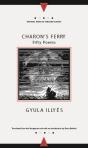 Charon'S Ferry - Preview