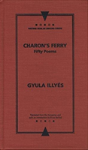 Charon'S Ferry - Preview