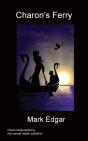 Charon'S Ferry - Preview