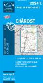 Charost (Édition 2007) - Preview