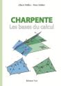 Charpente ; Les Bases Du Calcul - Preview