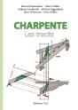 Charpente Les Traces - Preview