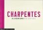 Charpentes De Toits De La Region Centre Xii Et Xiii Siecles - Preview