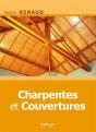 Charpentes Et Couvertures (2e Édition) - Preview