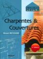Charpentes Et Couvertures - Preview