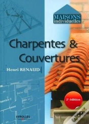 Capa do artigo Charpentes Et Couvertures