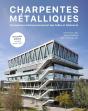 Charpentes Métalliques : Conception Et Dimensionnement Des Halles Et Bâtiments - Preview