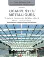Charpentes Metalliques (Tgc Volume 11) - Preview