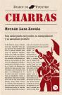 Charras - Preview