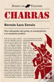 Capa do artigo Charras