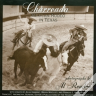 Charreada