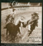 Charreada - Preview