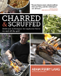 Charred & Scruffed - Preview