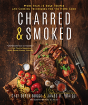 Charred & Smoked - Preview