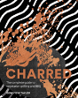 Charred - Preview