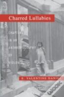 Charred Lullabies