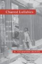 Charred Lullabies - Preview