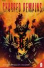 Charred Remains - Preview