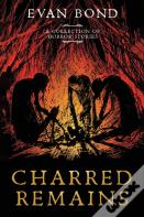Charred Remains