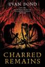 Charred Remains - Preview