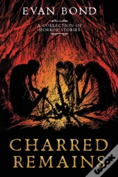 Charred Remains