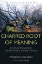 Charred Root Of Meaning - Preview