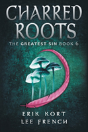 Charred Roots - Preview