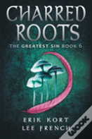 Charred Roots