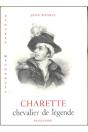 Charrette, Chevalier De Légende - Preview