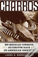 Charros
