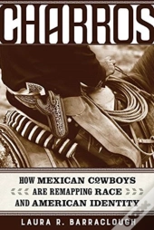 Charros