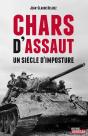 Chars D'Assaut - Un Siecle D'Imposture - Preview
