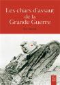 Chars D'Assaut,1914-1918 - Preview