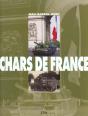 Chars De France - Preview