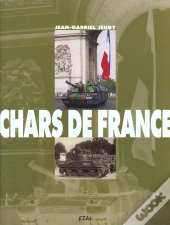 Chars De France