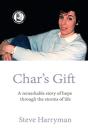 Char'S Gift - Arc Edition: A Remarkable - Preview