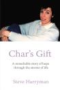 Char'S Gift - Preview