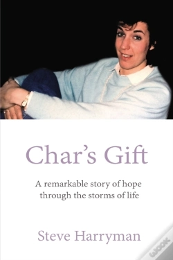 Capa do artigo Char'S Gift