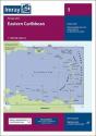 Chart 1 Eastern Caribbean - Preview