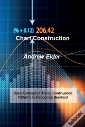 Capa do artigo Chart Construction