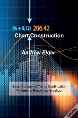 Capa do artigo Chart Construction