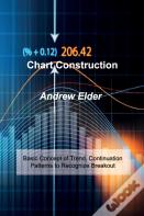 Chart Construction
