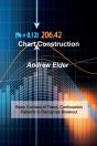 Chart Construction - Preview