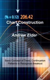 Capa do artigo Chart Construction