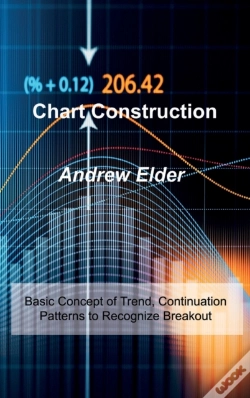 Capa do artigo Chart Construction