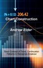 Chart Construction - Preview
